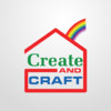 Create and Craft