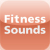 Fitness Sounds