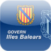 Govern IBalears