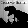 Dinosaur Hunter