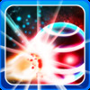 NeoDefender 3 : Glow Wars