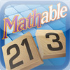 Mathable®