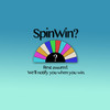 SpinWin?