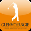 Glenmorangie Golf 2013