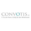 Convotis AG