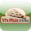 Vi's Pizza