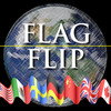 Flag Flip (Free)