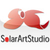 SolarArtStudio