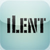 iLent Stuff