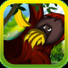 Monkey Mania | Banana Jungle Clash