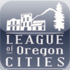 League of Oregon Cities