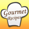 Gourmet Recipes Free