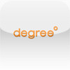 degree bar