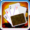 Samurai Solitaire Japan - Play Las Vegas Cards