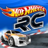 Hot Wheels® RC iNITRO SPEEDERS for iPad