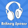 Music Quiz - Britney Spears Edition