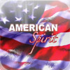 ASTV - American Spirit Television