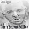 CoolApps - Chris Brown Edition