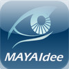 MayApp