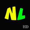 Nite Lite HD