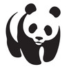 WWF Poradnik