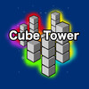 Cube Tower