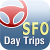 Day Trips Around San Francisco