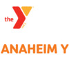 Anaheim Y