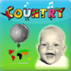 Kids Country Quiz