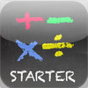 MathStarter