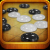 online Backgammon