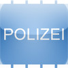 Polizei