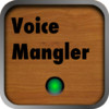 Voice Mangler