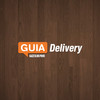 Revista Guia Delivery Gazeta do Povo