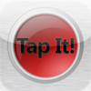 Tap It More Lite