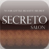 Secreto Salon