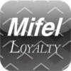 Mifel Loyalty