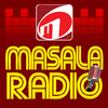 Masala Radio - Bollywood Music & NRI Comedy Show