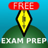 Amateur Radio Exam Prep Free:  Technician