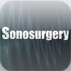 Sonosurgery