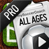 mySoccerCoach Pro