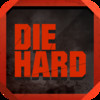 DIE HARD