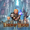 Legend of Master 2 Plus Free