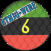 EthioWire