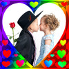 Sweet Love Frames Pro (HD)