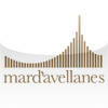 Mar d'Avellanes - Restaurante en Valencia