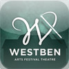 Westben