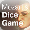 Mozart's Dice Game