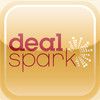 Deal Spark