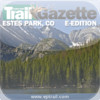 Estes Park Trail Gazette